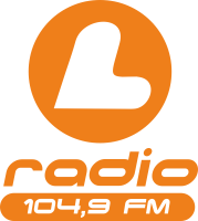 L-радио